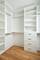 4243 N Wolcott, Chicago, IL 60613