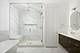 4243 N Wolcott, Chicago, IL 60613