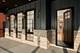 4243 N Wolcott, Chicago, IL 60613
