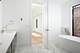 4243 N Wolcott, Chicago, IL 60613