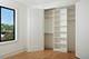 4243 N Wolcott, Chicago, IL 60613