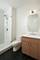 4243 N Wolcott, Chicago, IL 60613
