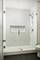4243 N Wolcott, Chicago, IL 60613