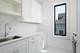 4243 N Wolcott, Chicago, IL 60613