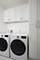 4243 N Wolcott, Chicago, IL 60613