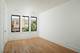 4243 N Wolcott, Chicago, IL 60613