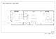 4243 N Wolcott, Chicago, IL 60613