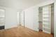 4243 N Wolcott, Chicago, IL 60613