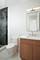 4243 N Wolcott, Chicago, IL 60613