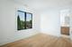 4243 N Wolcott, Chicago, IL 60613