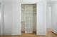 4243 N Wolcott, Chicago, IL 60613