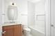 4243 N Wolcott, Chicago, IL 60613