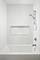 4243 N Wolcott, Chicago, IL 60613