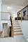 4243 N Wolcott, Chicago, IL 60613