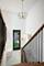 4243 N Wolcott, Chicago, IL 60613
