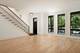 4243 N Wolcott, Chicago, IL 60613