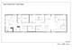 4243 N Wolcott, Chicago, IL 60613