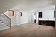 4243 N Wolcott, Chicago, IL 60613