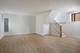 4243 N Wolcott, Chicago, IL 60613