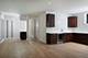 4243 N Wolcott, Chicago, IL 60613