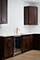 4243 N Wolcott, Chicago, IL 60613