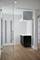 4243 N Wolcott, Chicago, IL 60613