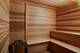 4243 N Wolcott, Chicago, IL 60613