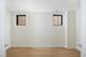 4243 N Wolcott, Chicago, IL 60613
