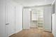 4243 N Wolcott, Chicago, IL 60613