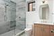 4243 N Wolcott, Chicago, IL 60613