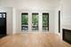 4243 N Wolcott, Chicago, IL 60613