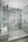 4243 N Wolcott, Chicago, IL 60613