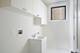 4243 N Wolcott, Chicago, IL 60613