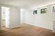 4243 N Wolcott, Chicago, IL 60613
