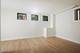 4243 N Wolcott, Chicago, IL 60613