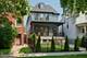 4243 N Wolcott, Chicago, IL 60613