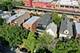 4243 N Wolcott, Chicago, IL 60613