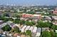 4243 N Wolcott, Chicago, IL 60613