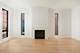 4243 N Wolcott, Chicago, IL 60613