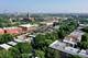 4243 N Wolcott, Chicago, IL 60613