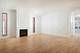 4243 N Wolcott, Chicago, IL 60613