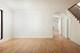 4243 N Wolcott, Chicago, IL 60613