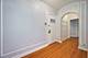 509 W Aldine Unit 2D, Chicago, IL 60657