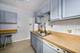 509 W Aldine Unit 2D, Chicago, IL 60657