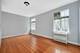 509 W Aldine Unit 2D, Chicago, IL 60657