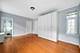 509 W Aldine Unit 2D, Chicago, IL 60657