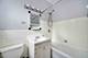 509 W Aldine Unit 2D, Chicago, IL 60657