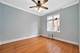 509 W Aldine Unit 2D, Chicago, IL 60657