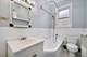 509 W Aldine Unit 2D, Chicago, IL 60657