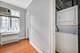 509 W Aldine Unit 2D, Chicago, IL 60657